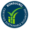BonSucro
