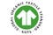 GOTS, Global Organic Textile Standard