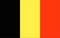 Ursprung Belgien