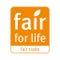 Fair For Life