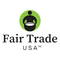 Fair Trade USA