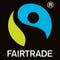 Fairtrade