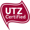 UTZ