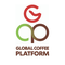 GCP – Global Coffee Platform