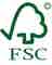 FSC, Forest Stewardship Council