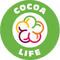 Cocoa Life