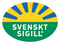 Svenskt Sigill