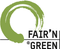 Fair ’n Green