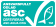 ASC, The Aquaculture Stewardship Council