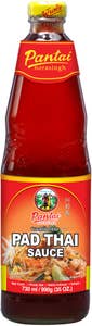 Pantainorasingh Pad Thai Sauce