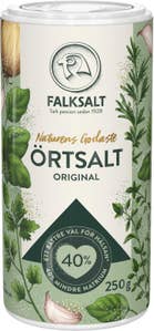 Falksalt Örtsalt Original