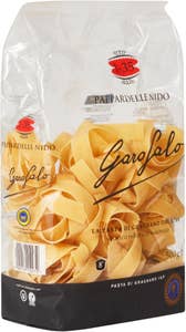 Garofalo Pasta Pappardelle
