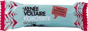 Renée Voltaire Kokos & Goji Bite EKO