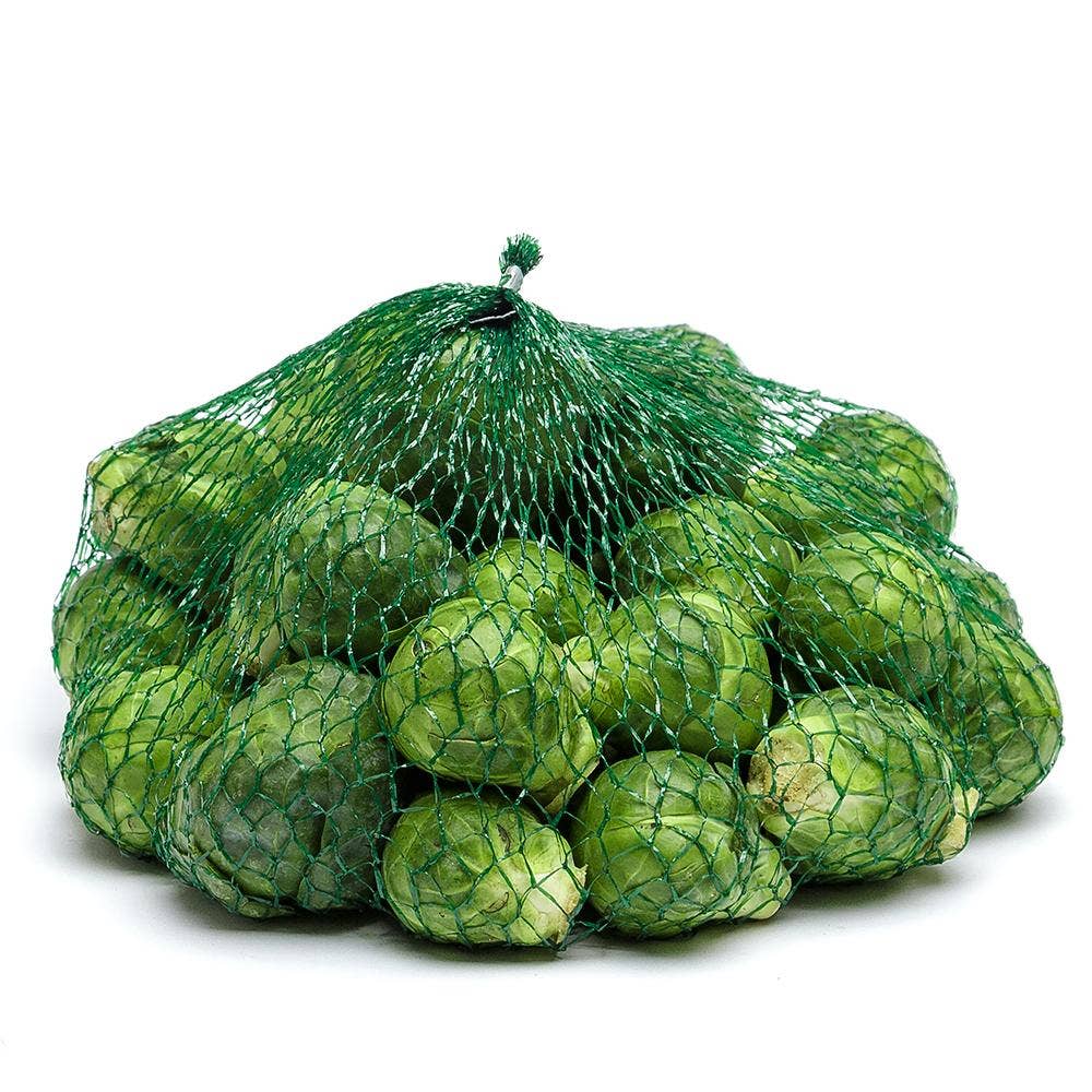 Brysselkål Klass1 Nederländerna