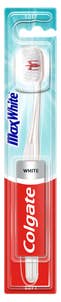 Colgate Tandborste Maxwhite Soft