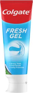 Colgate Tandkräm Fresh Gel