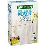 Ej sorterad Blek & Fläckmedel Grumme