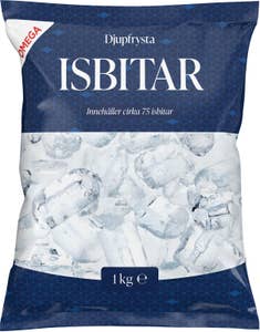 Omega Isbitar