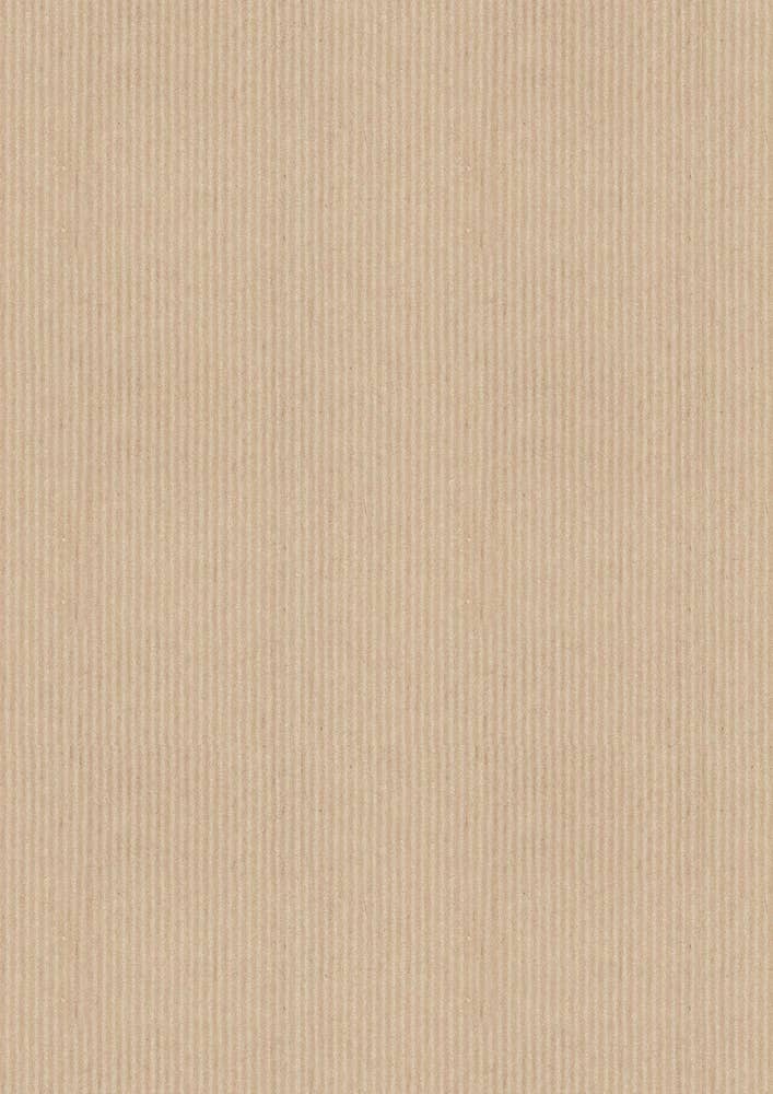 Kraftpapper Presentpapper 500x50cm