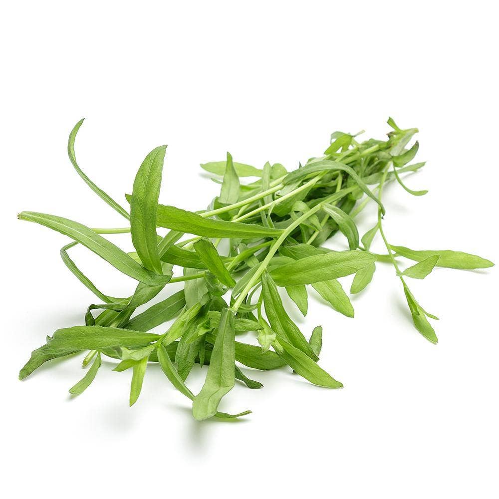 Dragon Fransk KRAV flowpack Sverige