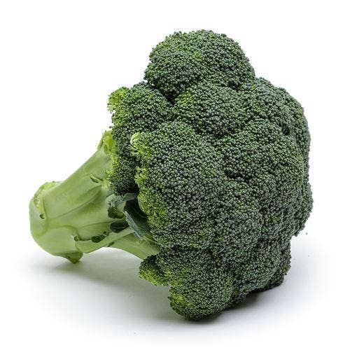 Broccoli EKO Klass1 Italien