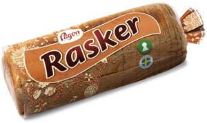 Pågen Rasker