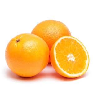 Apelsin 4-pack Klass1 Spanien