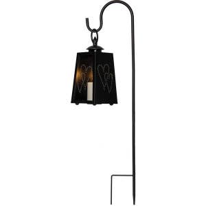 Star Trading Lykta Flamme Lantern