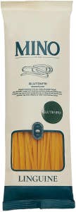 MINO Linguine Glutenfri