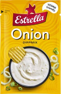 Estrella Dippmix Onion