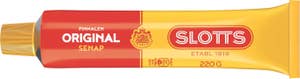 Slotts Senap Original