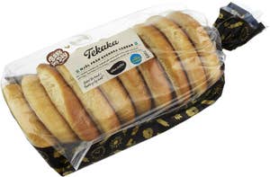 Bake My Day Tekaka 10-p
