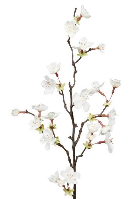 Mimea AS Körsbärskvistar