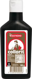 Ekströms Collorit Soya