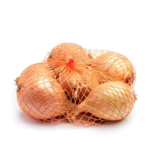 Lök Gul Klass1 Sverige