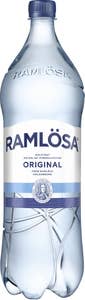 Ramlösa Original