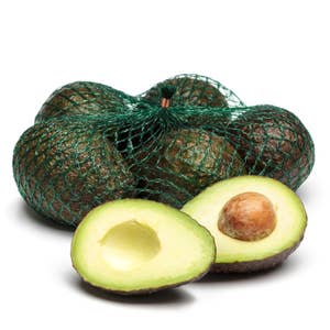 Avokado Klass1 Kenya