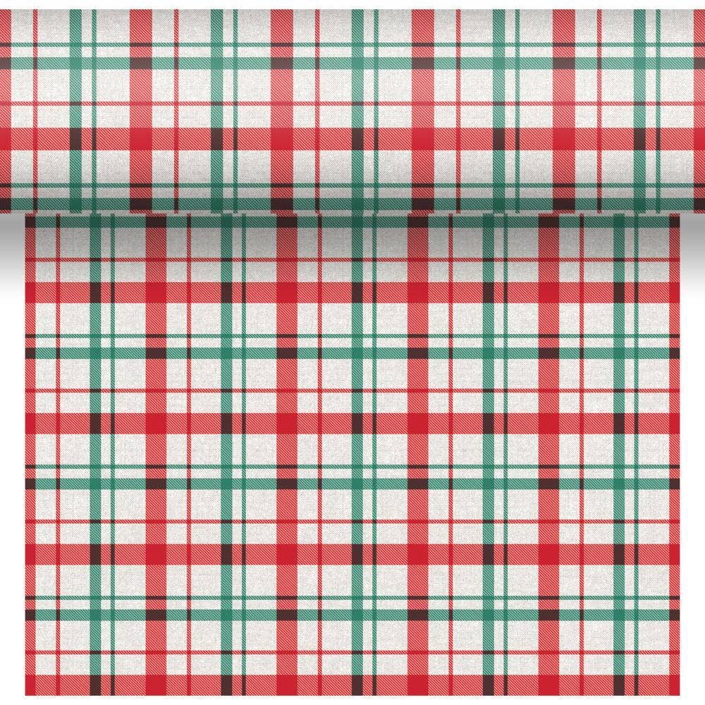 Duni Löpare Seasonal Delight 4,8m