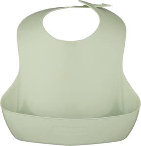 Bambino Haklapp