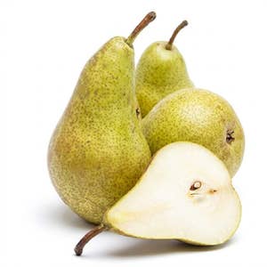 Päron Conference Klass1 Nederländerna