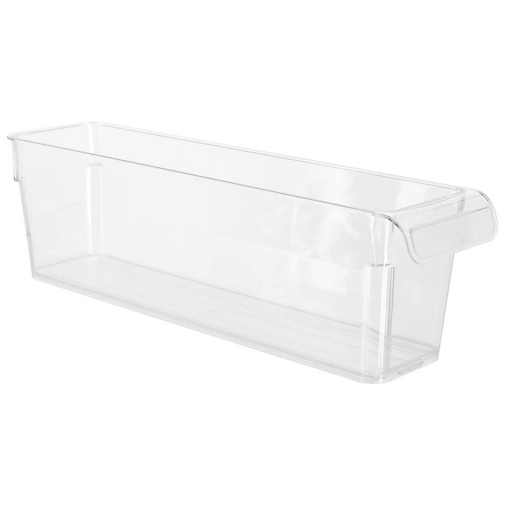 Clas Ohlson Förvaringslåda för Kylskåp 1,6L Clas Ohlson