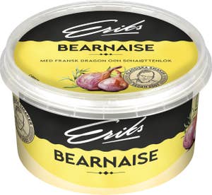 Eriks Såser Bearnaisesås