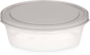 SmartStore Matförvaring 0,3L