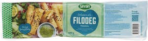 Sevan Filodeg
