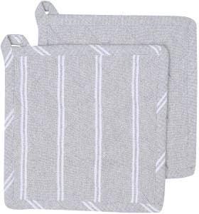 Recycled by Wille Grytlapp