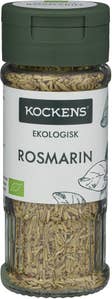 Kockens Rosmarin EKO