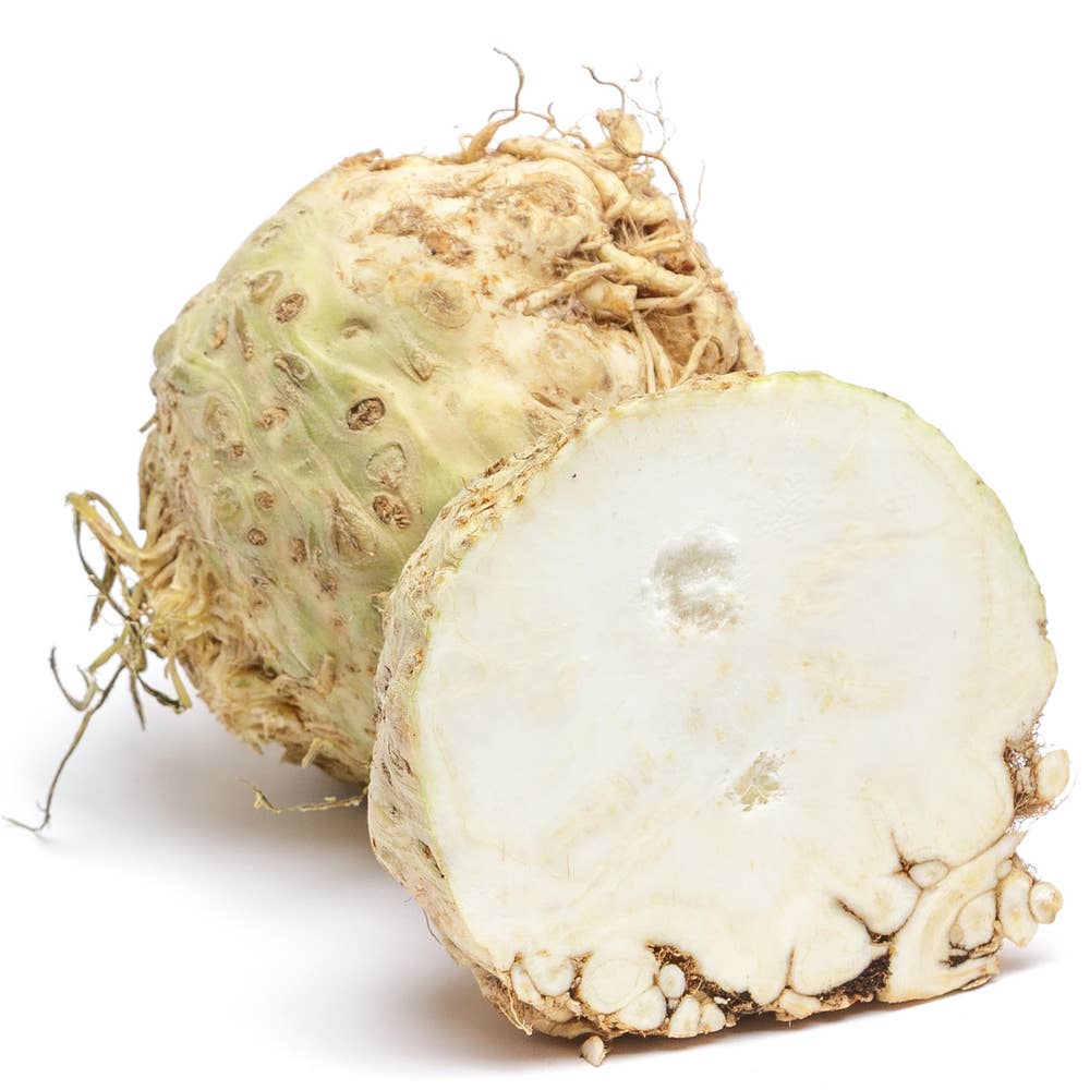 Rotselleri delad Klass1 Sverige