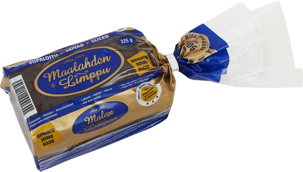 Malax Limpan Malaxlimpan