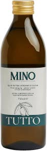 MINO Olivolja Tutto Extra Virgin