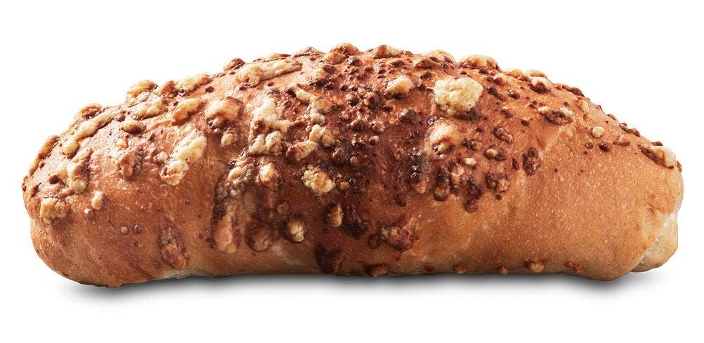 Bake My Day Ostgiffel 6-p 420g Bake My Day